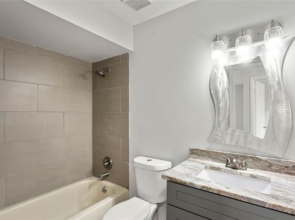 orlando-florida-46201486 picture