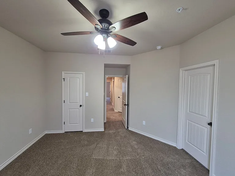 6426 Marcel Way #102 — Photo 14