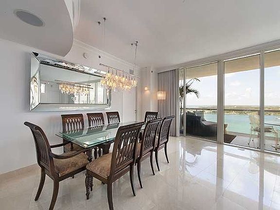 Icon South Beach #2201 - Photo 3