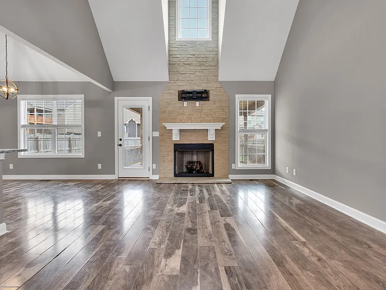 3765 Tradewinds Ter — Photo 8