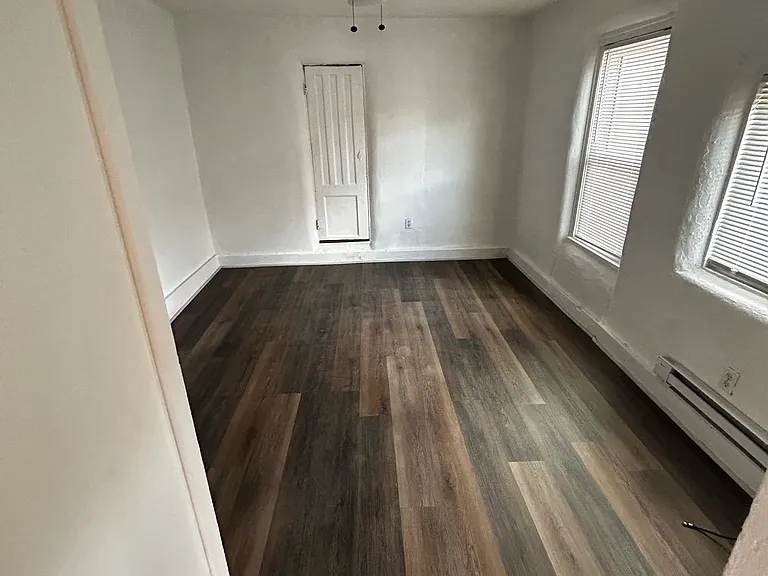 3-712 Galisteo Ln #3 — Photo 2