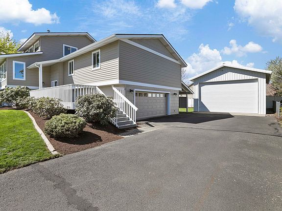 5th image of 7719 N Panorama Dr