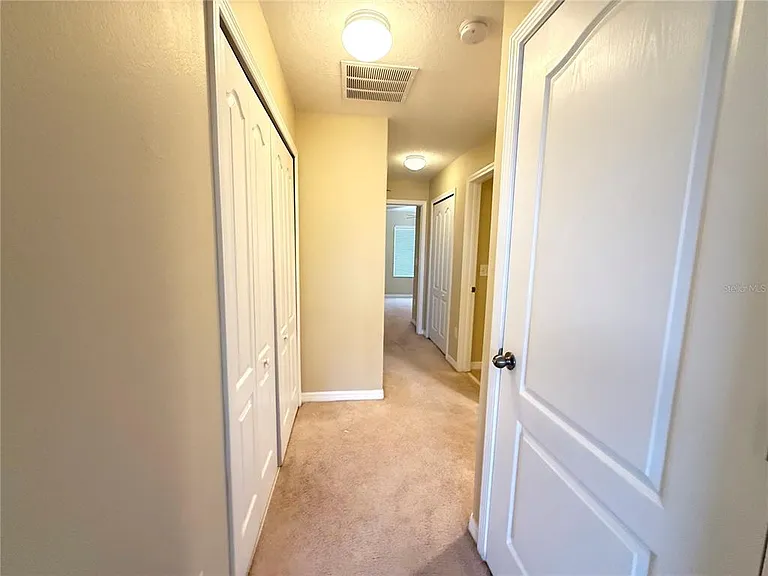 11064 Savannah Landing Cir — Photo 14