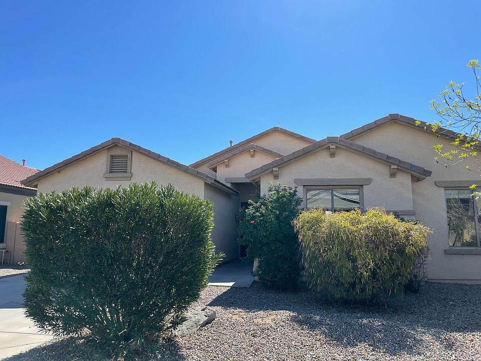 1st image of 18023 W Maui Ln