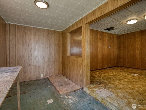 2nd image of 314 E Schley Street