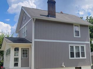 1228 S 17th St, Columbus, OH 43206