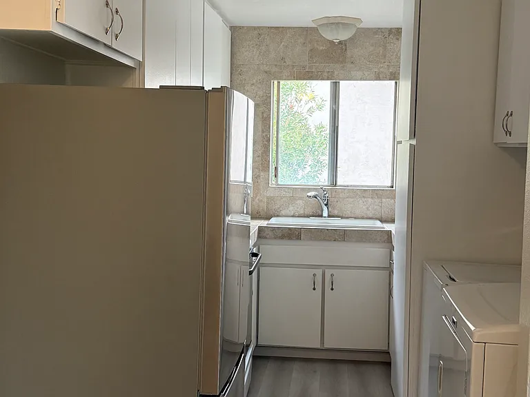 4226 Camino Ticino — Photo 11