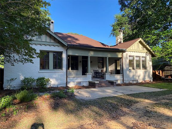 4th image of 1904 Ridge Ave