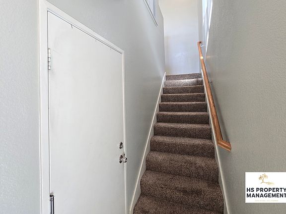 5th image of 425 S Meadowbrook Dr S #106-146