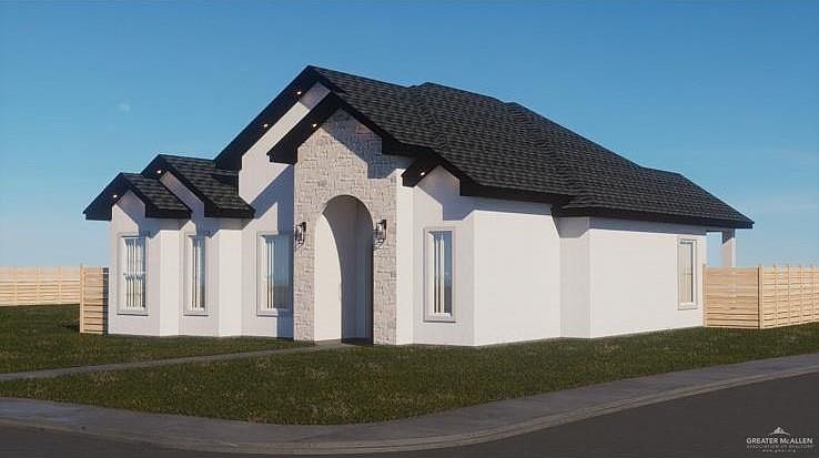 2nd image of 409 Alexa Dr