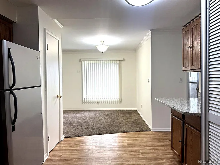 1245 Derby Rd #4 — Photo 7