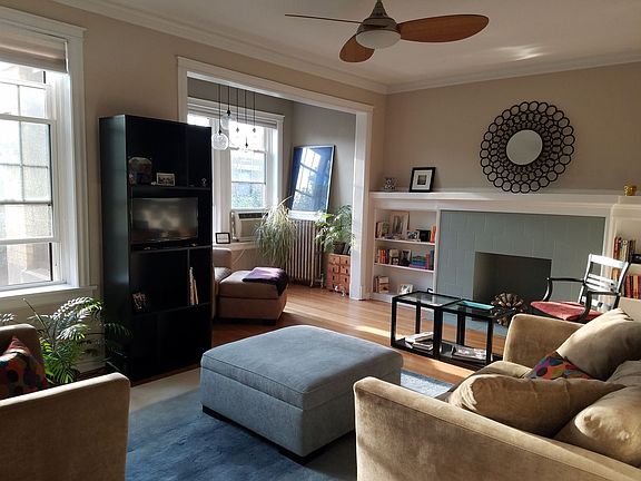 2nd image of 6008 N Glenwood Ave #3