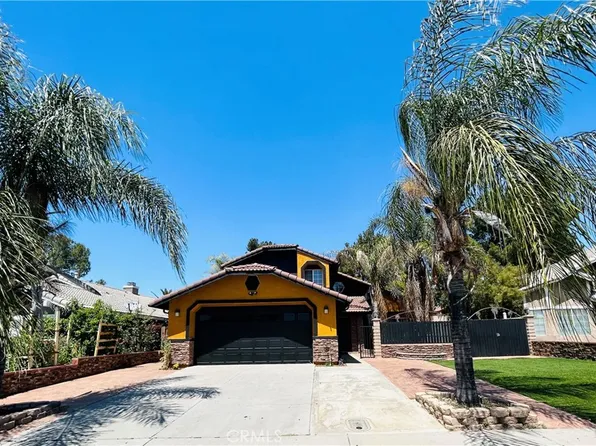 26450 Willowdale Ct, Moreno Valley, CA 92555