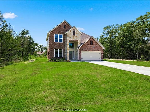 2nd image of 7894 Charles Branch Ln