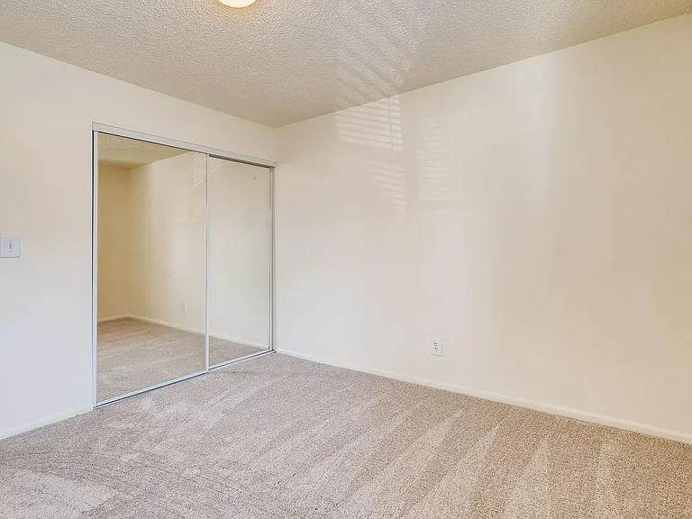 12151 Melody Dr #201 — Photo 13