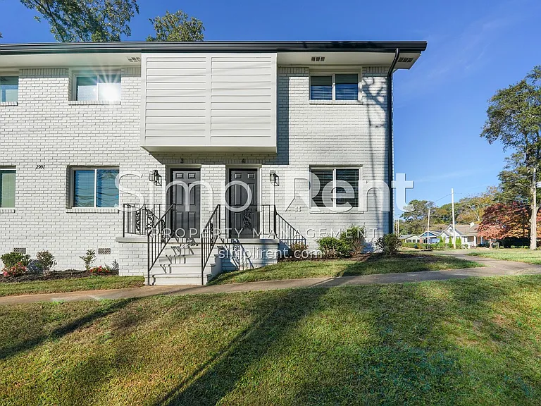Park Street 2997 RNT — Photo 15