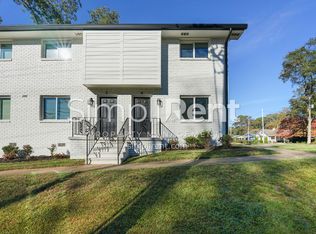 Park Street 2997 RNT, Atlanta, GA 30344