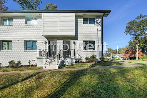 Park Street 2997 RNT Photo 1