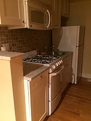 Rented by Landmark Resources