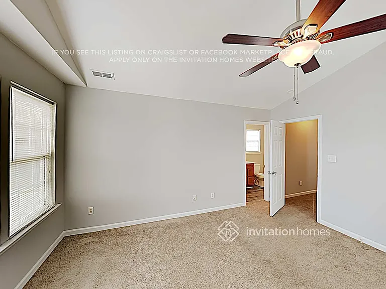 101 Sweetbriar Ct — Photo 14
