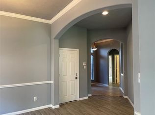 7307 Slippery Elm Ln, Houston, TX 77095