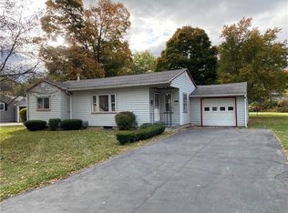 98 Maple St, Canisteo, NY 14823