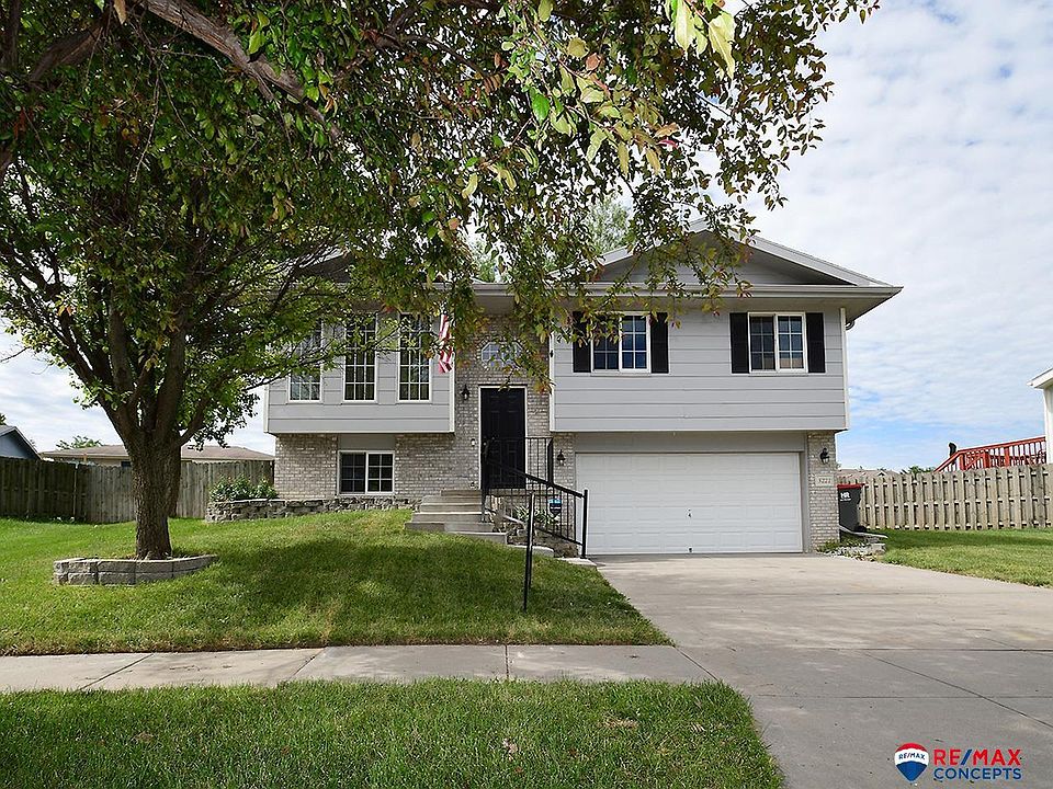 1st image of 5221 W Songbird Cir