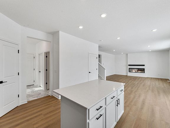 7th image of this home