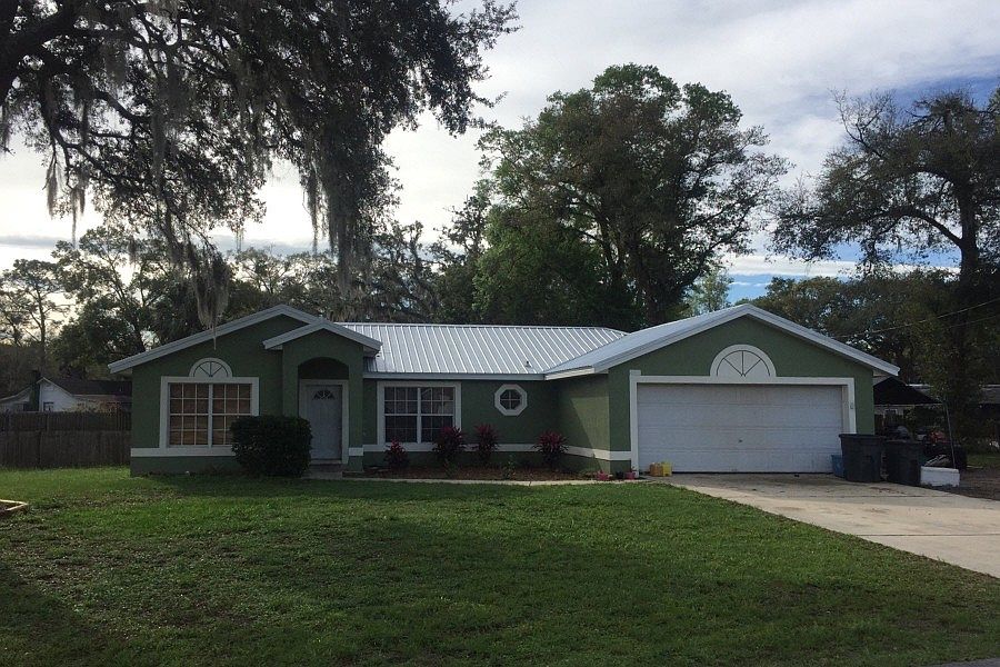 1st image of 415 Norris Ln