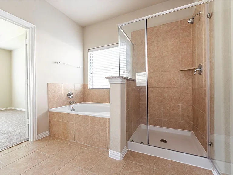 1608 Nacogdoches Valley Dr — Photo 26