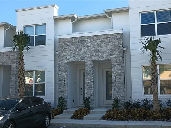 17330 Serenidad Blvd, Clermont, FL 34714