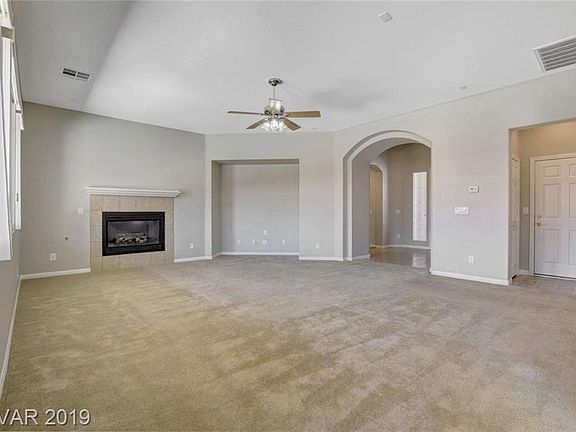 5th image of 10224 Elk Valley St