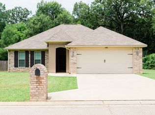 105 Ginkgo Dr, Monroe, LA 71203