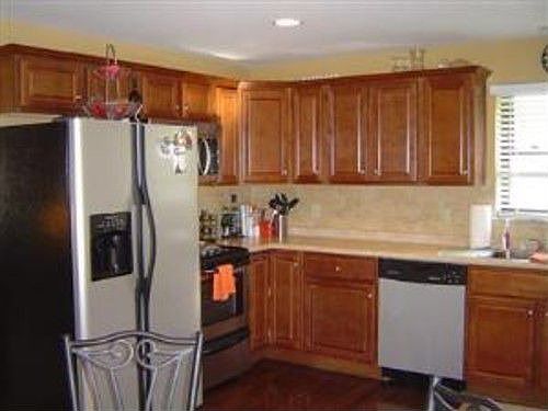4th image of 10567 Thornview Dr