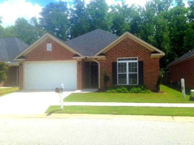 1st image of 4472 Galway Dr