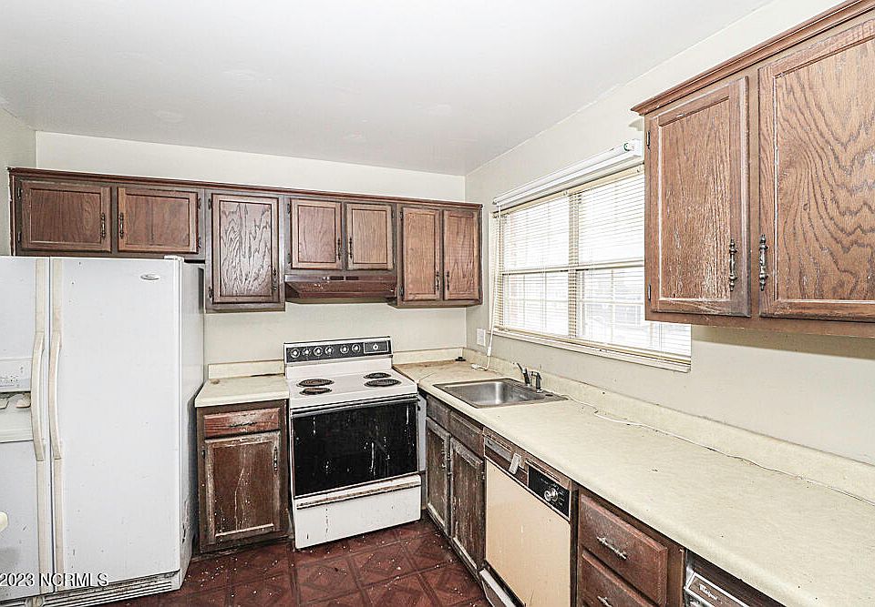 1269 Fairway Terrace, Rocky Mount, NC 27804 Zillow