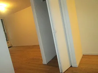 Rented by Prince Real Estate Associates LLC