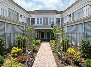 139 Terrace Dr, Chatham, NJ 07928