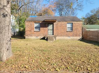 607 N 9th St, Nashville, TN 37206