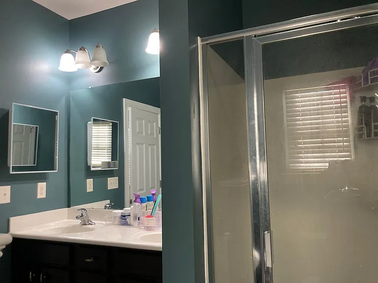 15435 Barossa Valley St — Photo 4
