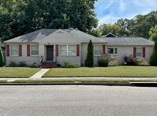 2755 Union Ave, Memphis, TN 38111