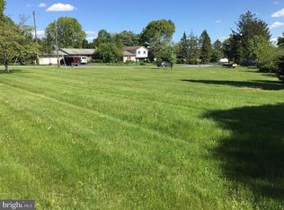 50 Poplar St, Gordonville, PA 17529