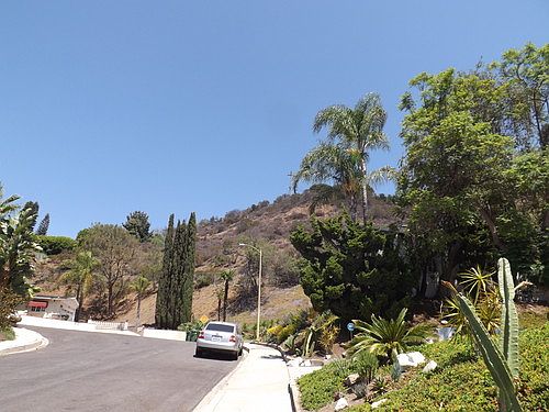 2nd image of 3230 Dona Emilia Dr