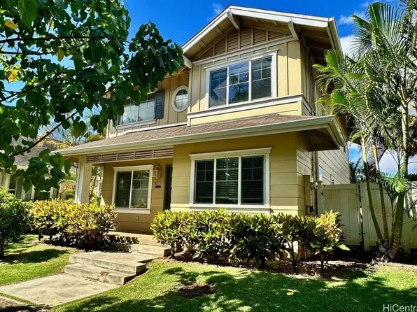 91-1030 Kaiko St, Ewa Beach, HI 96706