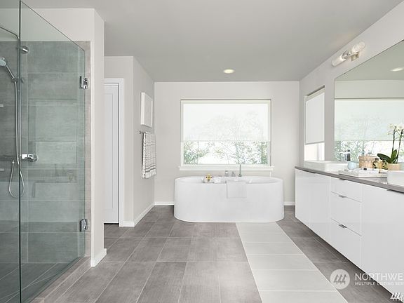4th image of 8453 Camas Drive