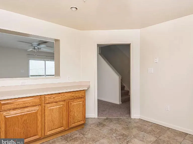5235 Crowson Ave #6 — Photo 31