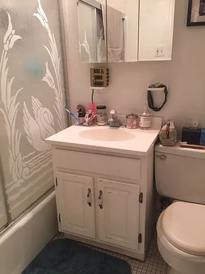 Rented by Yorgan Group, LLC | media 28