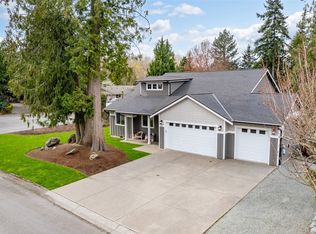 The Uplands, Mount Vernon, WA 98273