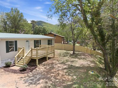 39 Upper Moffitt Rd, Asheville, NC, 28805
