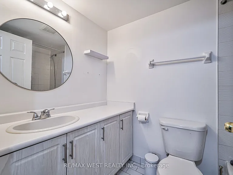 250 Webb Dr #503 — Photo 28